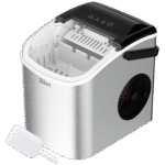 Zilan Aparat za led - Ledomat, 12-15 kg/24h, 95W - ZLN1177