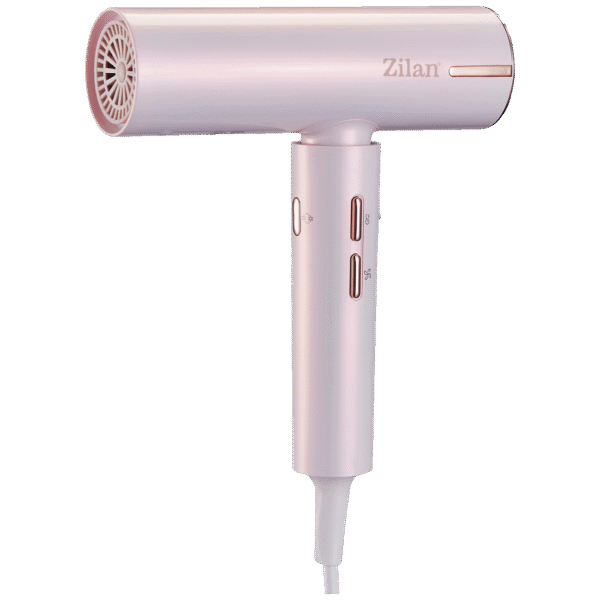 Zilan Fen za kosu, 1800W - ZLN9181 Athena