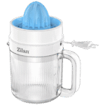 Zilan Citruseta, 30W - ZLN1146