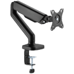 Superior Stolni nosač za LCD monitor, 17" - 32" - Single Monitor Mount PRO
