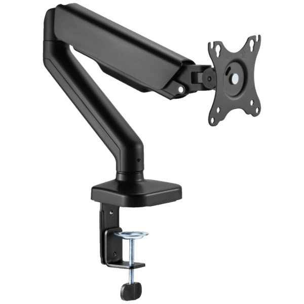Superior Stolni nosač za LCD monitor, 17" - 32" - Single Monitor Mount PRO