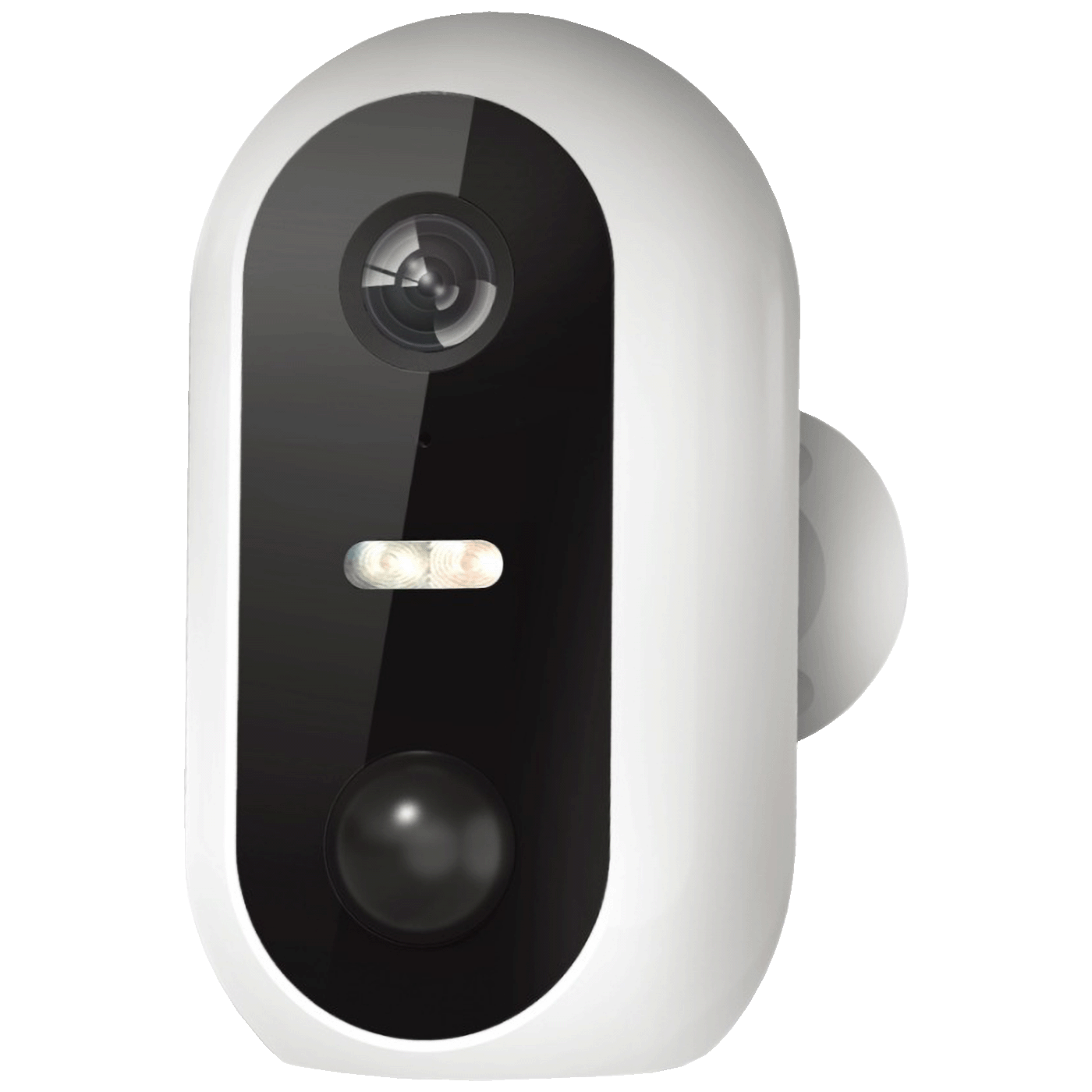 Superior Kamera IP, 1080p, WiFi, micro SD, 2 x 4800mAh, Outdoor - Smart Camera FullHD Outdoor Superior Kamera IP, 1080p, WiFi, micro SD, 2 x 4800mAh, Outdoor - Smart Camera FullHD Outdoor - Slika 1