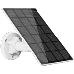 Superior Solarni panel za IP nadzornu kameru, SUPiCM004 - Solar Panel
