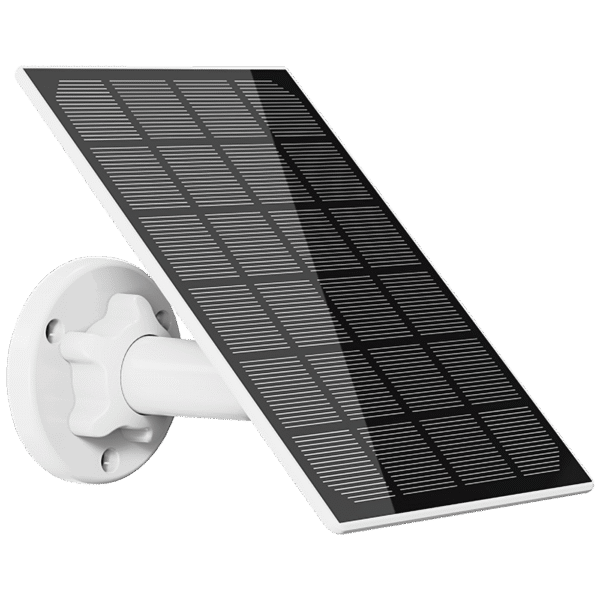 Superior Solarni panel za IP nadzornu kameru, SUPiCM004 - Solar Panel