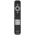 home Daljinski upravljač za TCL Smart TV prijemnike - URCTCL