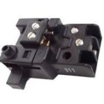 Makita prekidač TG71B 651922-3 zamjenski rezervni dio