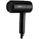 Zilan Fen za kosu, 1800W - ZLN9174 Panacea