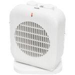 home Grijalica sa ventilatorom, oscilacija, 2000W - FK1OSC
