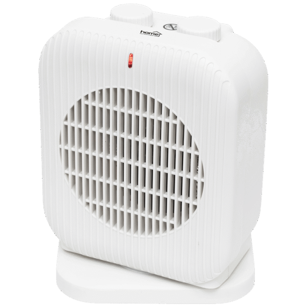 home Grijalica sa ventilatorom, oscilacija, 2000W - FK1OSC