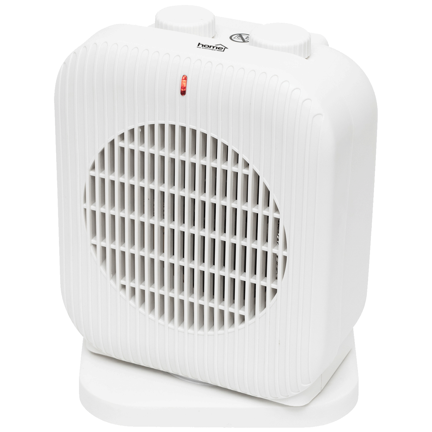 home Grijalica sa ventilatorom, oscilacija, 2000W - FK1OSC home Grijalica sa ventilatorom, oscilacija, 2000W - FK1OSC - Slika 1