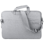 hoco. Torba za laptop 15.6", siva - GT1 15.6", Gray