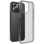 hoco. Maska za iPhone 16 Pro - TPU case for iP16 Pro