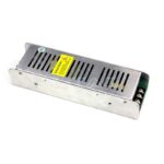 V-TAC Metalno dimabilno napajanje - 100W 12V 8.5A IP20 3256