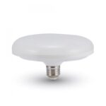 V-TAC LED žarulja - 16W E27 F200 UFO 3000K 71586