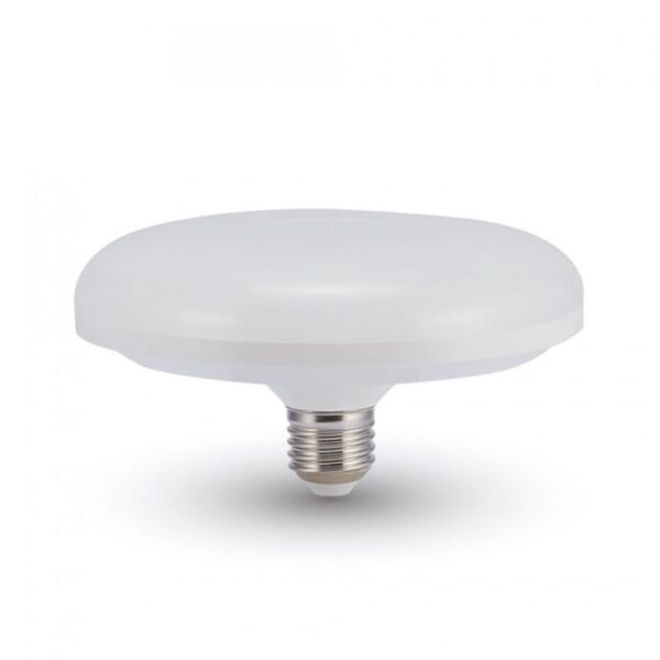 V-TAC LED žarulja - 16W E27 F200 UFO 3000K 71586