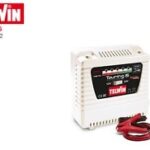 Telwin TOURING 15 punjač akumulatora 12V i 24V
