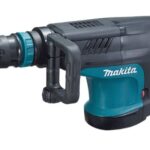 Makita udar.čekić HM1203C (1510W,sds-max,9.7kg)