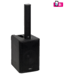 SAL Zvučna kutija, aktivna, bass/satelit, Bluetooth - PAS8W42S