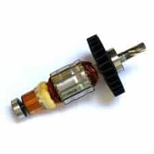 Makita rotor 519226-8 za čekić bušilice DHR241 i DHR202