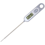 home Digitalni termometar za hranu - HG TM 01