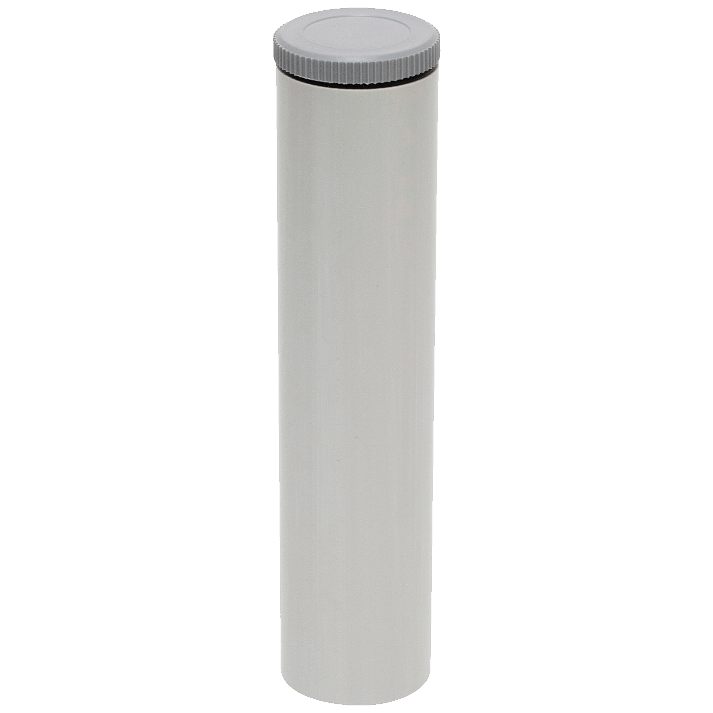 home Električni alarm/rastjerivač divljih životinja - EVR01 home Električni alarm/rastjerivač divljih životinja - EVR01 - Slika 1