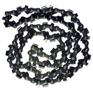 MAKITA lanac za mot.pilu 35cm 3/8" 1,3mm 191H11-5 MAKITA lanac za motornu pilu 35 cm 3/8 1,3 mm model 191H11-5