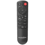 Superior Daljinski upravljač za LG Smart s glasovnim funkcijama, BT - RC LG Voice