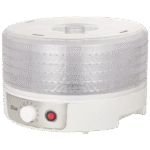 Zilan Aparat za sušenje ( dehidrator ) hrane, 250W - ZLN2037