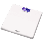 Floria Vaga, tjelesna, do 180 kg - ZLN7683
