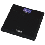Floria Vaga, tjelesna, do 180 kg - ZLN7684