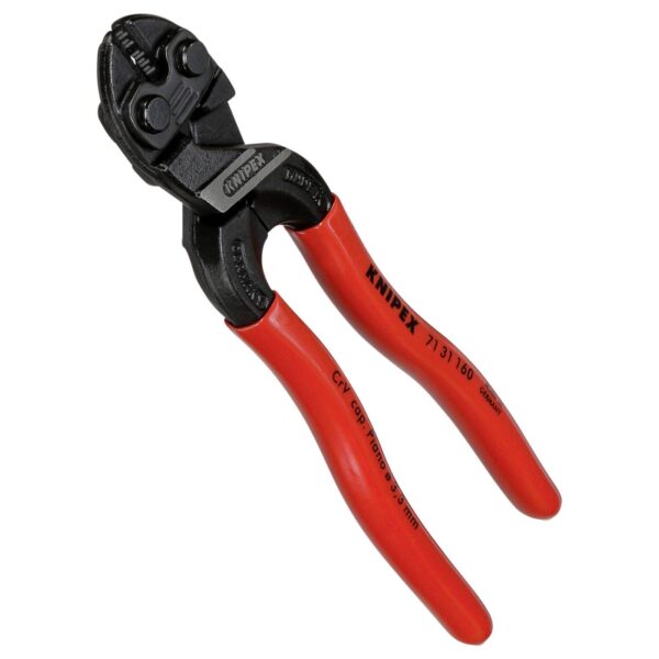 KNIPEX KNIPEX kompaktni rezač vijaka Cobolt 160 mm D542138