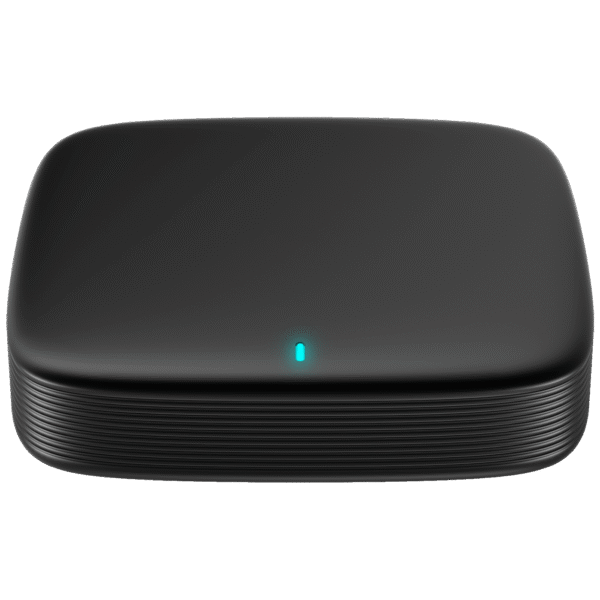 Mag Prijemnik IPTV za Stalker midlleware, 4K HDR, Google TV - MAG 555