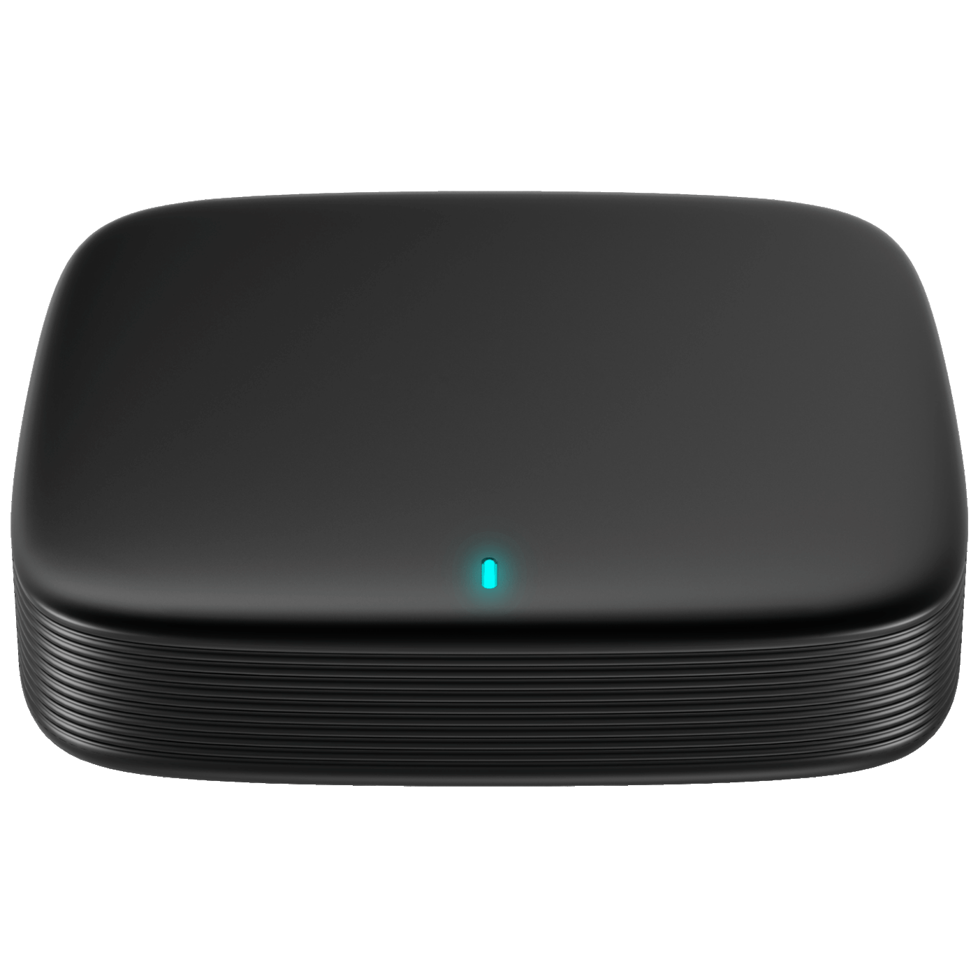 Mag Prijemnik IPTV za Stalker midlleware, 4K HDR, Google TV - MAG 555 Mag Prijemnik IPTV za Stalker midlleware, 4K HDR, Google TV - MAG 555 - Slika 1