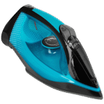 Zilan Glačalo na paru, 2200W - ZLN0989