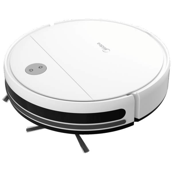 Midea Robot usisavač, baterija 2000 mAh, HEPA filter - I2A