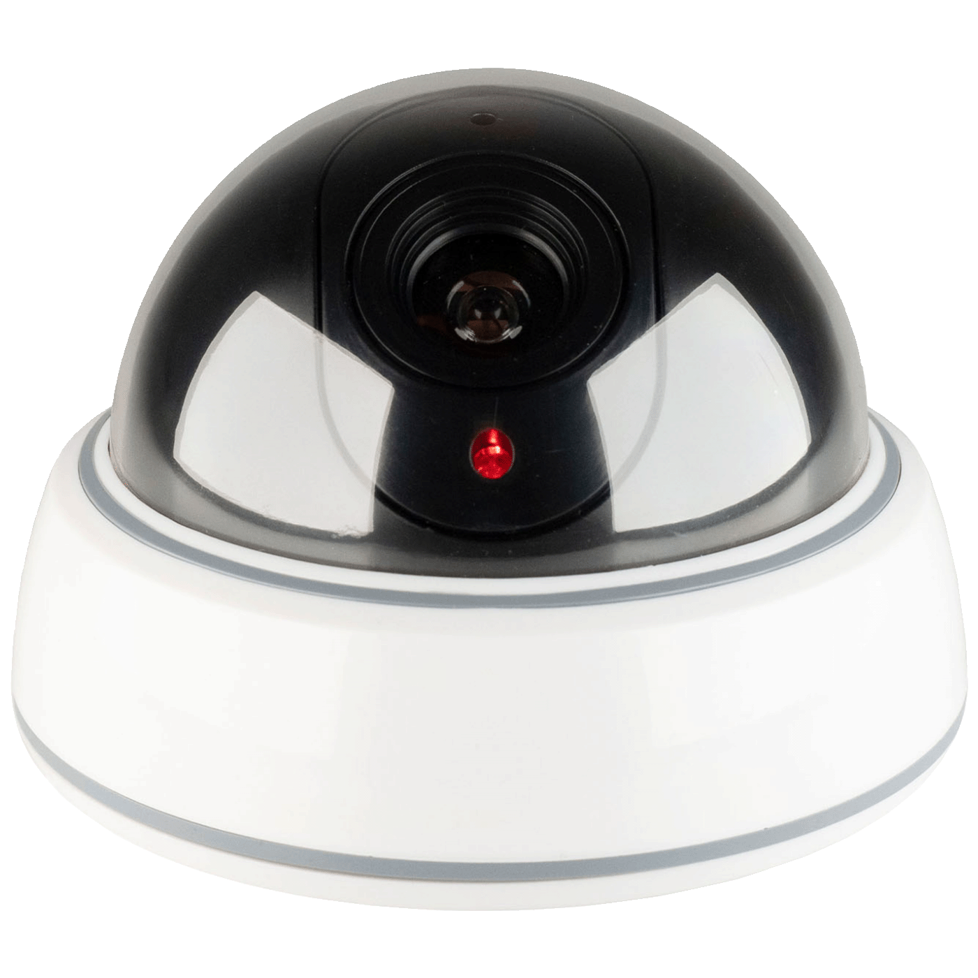 home Lažna DOME kamera , LED indikator - HSK150 home Lažna DOME kamera , LED indikator - HSK150 - Slika 1
