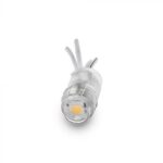 V-TAC LED modul 0.24W SMD2835 6000K IP68 5136