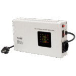 home Stabilizator napona sa relejem, 2000VA - AVR2000S