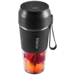 Floria Blender za Smoothie, bežični, 300ml., 50W - ZLN1719