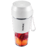 Floria Blender za Smoothie, bežični, 300ml., 50W - ZLN1720