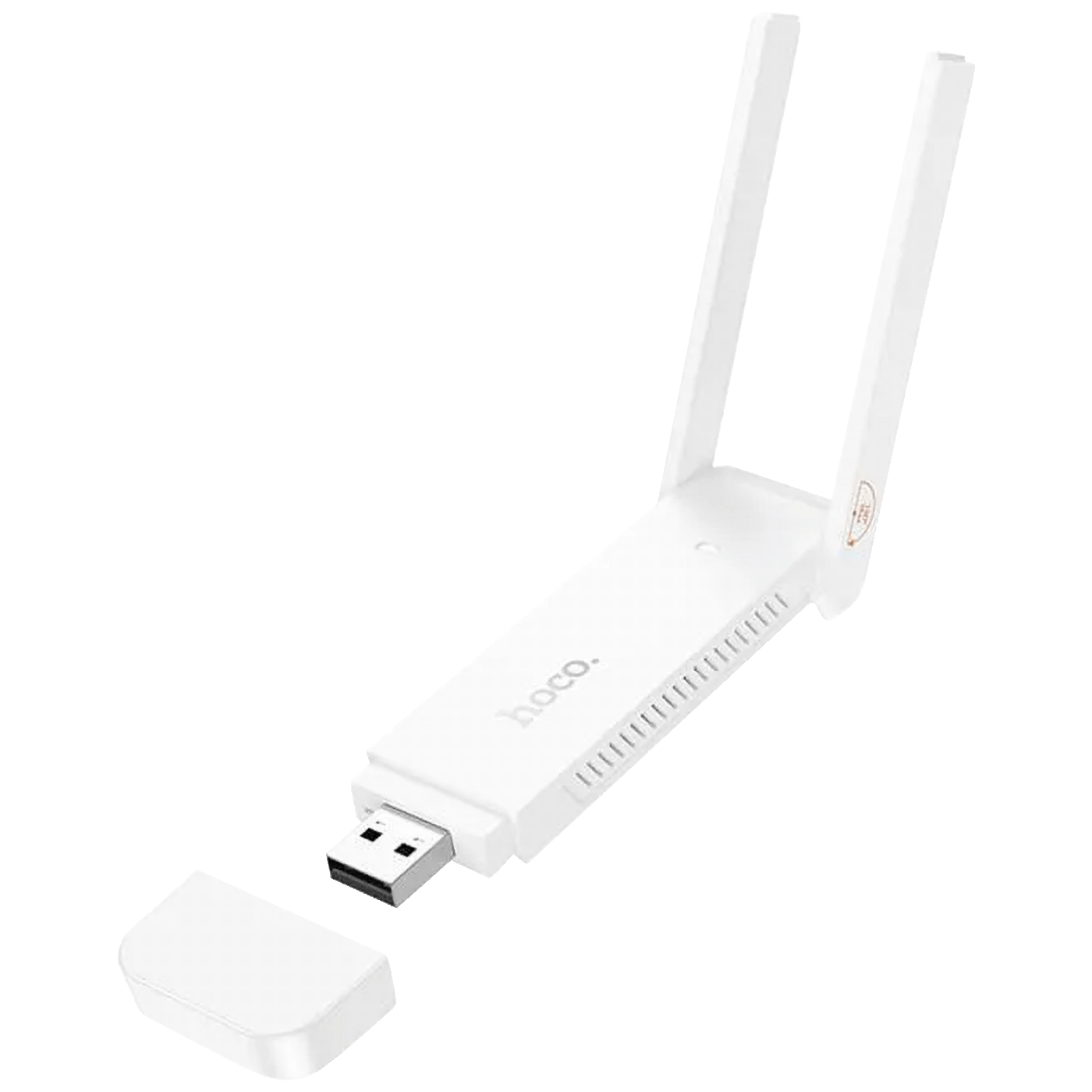 hoco. 4G mobilni WiFi router, USB, 150 Mbps - HI40 Portable WiFi hoco. 4G mobilni WiFi router, USB, 150 Mbps - HI40 Portable WiFi - Slika 1