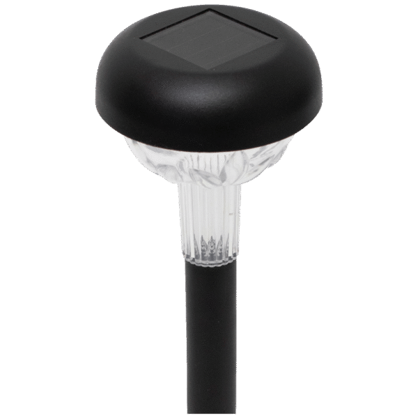 home Solarna vrtna LED lampa, 100 mAh - MX761