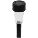 home Solarna vrtna LED lampa, 40 mAh - MX842