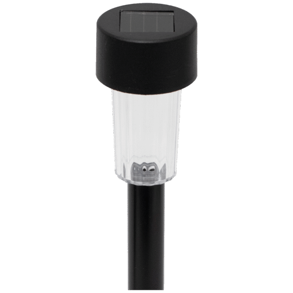 home Solarna vrtna LED lampa, 40 mAh - MX842