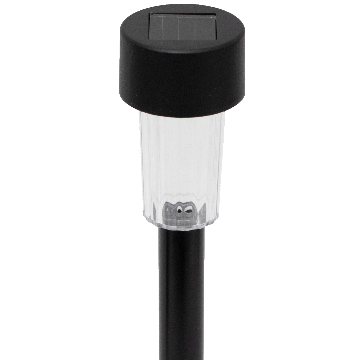 home Solarna vrtna LED lampa, 40 mAh - MX842 home Solarna vrtna LED lampa, 40 mAh - MX842 - Slika 1