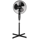 Floria Ventilator sa postoljem, promjer 40 cm, 40 W - ZLN0996