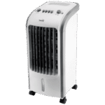 home Ovlaživač sa osvježivačem zraka, 80W, 3 litre - LH301