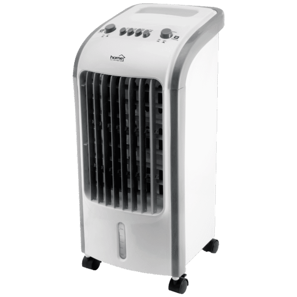 home Ovlaživač sa osvježivačem zraka, 80W, 3 litre - LH301