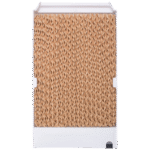 home Filter za ovlaživač zraka za LH301 - LH301T