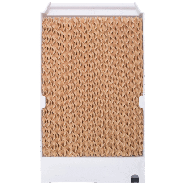 home Filter za ovlaživač zraka za LH301 - LH301T